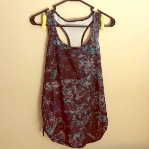 Fabletics | workout tank